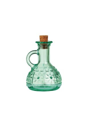 Bormioli Rocco Üveg Olivia 2,2 dl