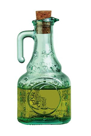 Bormioli Rocco Üveg Helios 2,4 dl