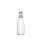 Bormioli Rocco Csatos üveg 0,25 l Swing