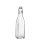 Bormioli Rocco Csatos üveg 0,5 l Swing