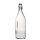 Bormioli Rocco Csatos üveg 1 l Swing