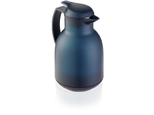 Leifheit Bolero termoszkanna kék