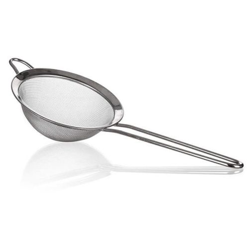 Banquet Akcent szűrő 14 cm