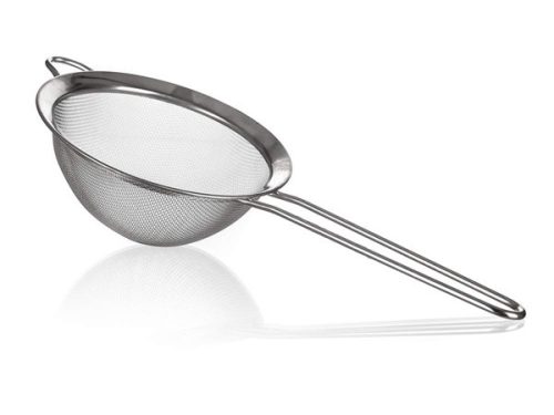 Banquet Akcent szűrő 16 cm