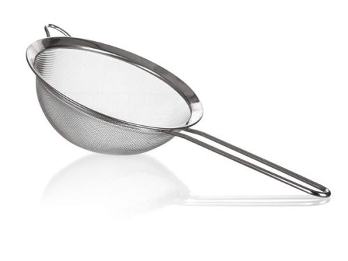 Banquet Akcent szűrő 19 cm