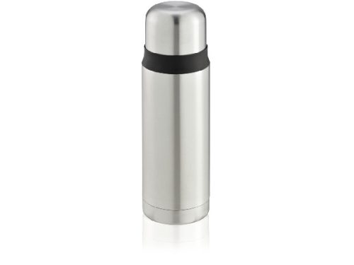Leifheit Termosz 0,5 l nemesacél