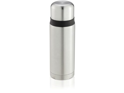 Leifheit Termosz 0,75 l nemesacél