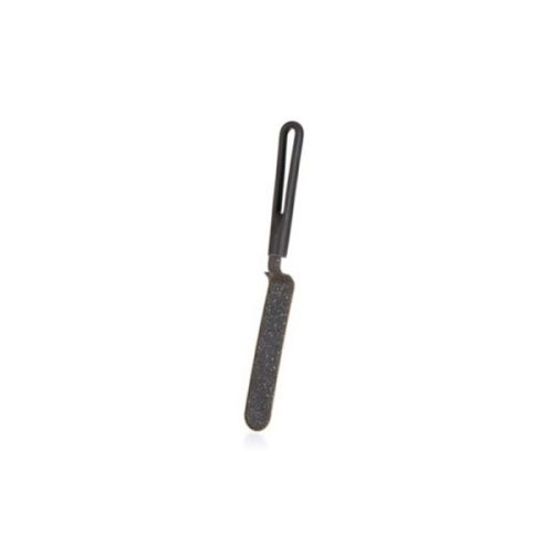 Banquet Granite spatula hajlított