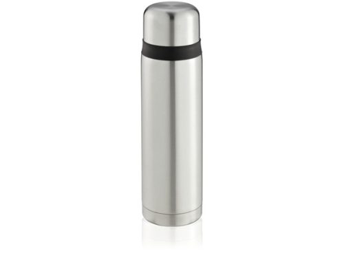 Leifheit Termosz 1 l nemesacél