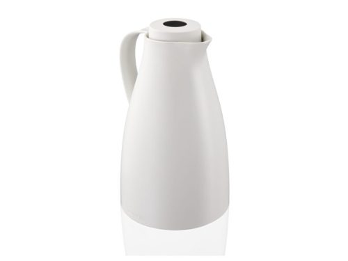 Leifheit Harmonic termosz kancsó 1 l, fehér