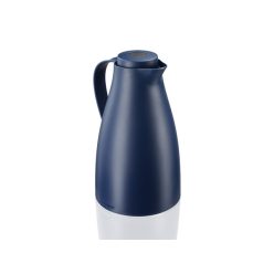 Leifheit Harmonic termosz kancsó 1 l, sötétkék
