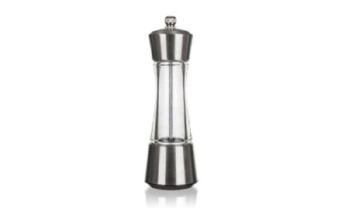 Banquet Culinaria borsörlő 17 cm