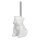 Wenko Animal WC kefe Bulldog