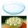 Pyrex Pitesütő üveg