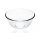 Pyrex Classic Tál 0,7 l 15 cm