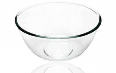 Pyrex Classic Tál 2 l 21 cm