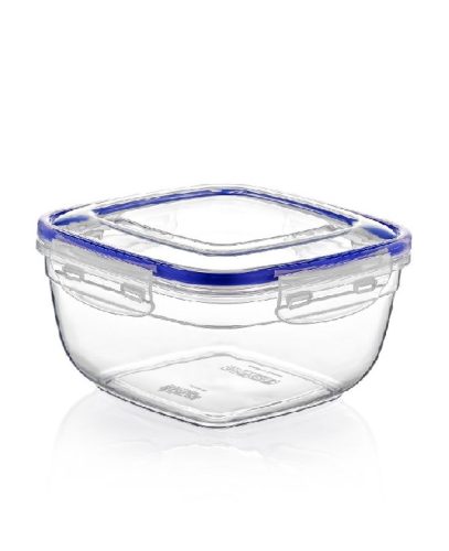 Dünya Lock & Fresh tárolódoboz 1,5 l