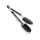 Leifheit Proline konyhai grill csipesz 23 cm