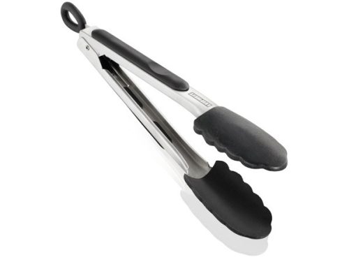 Leifheit Proline konyhai grill csipesz 23 cm