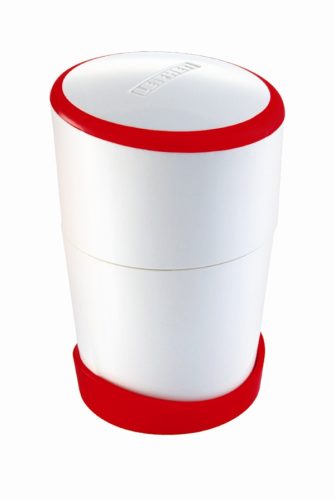 Leifheit Gourmet szeletelő