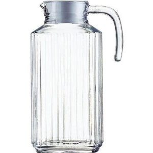 Luminarc Kancsó Quadro 1,7 l