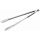 Leifheit Proline konyhai grill csipesz 41 cm