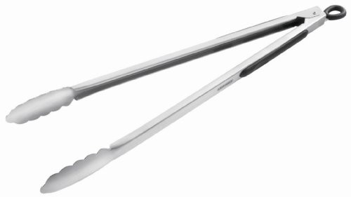 Leifheit Proline konyhai grill csipesz 41 cm