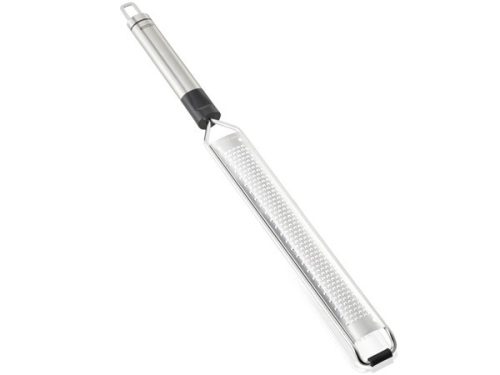 Leifheit Proline Microcut S reszelő, kis lyukú