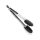 Leifheit Proline konyhai grill csipesz 31 cm