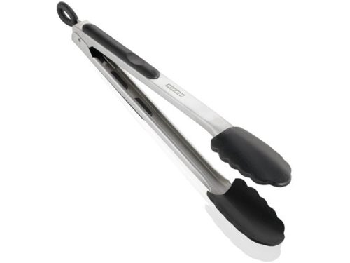 Leifheit Proline konyhai grill csipesz 31 cm