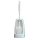 Rival 309006 Eliza Wc kefe