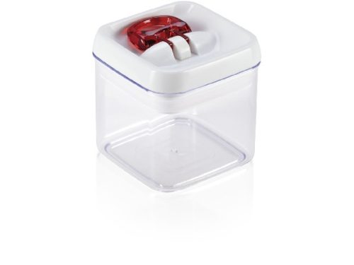 Leifheit Fresh & Easy tárolódoboz 0,4 l