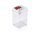 Leifheit Fresh & Easy tárolódoboz 0,8 l