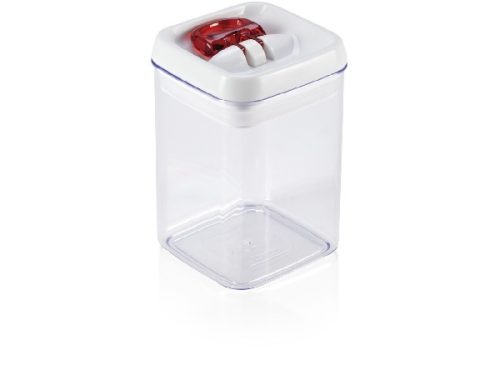 Leifheit Fresh & Easy tárolódoboz 0,8 l