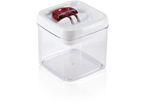 Leifheit Fresh & Easy tárolódoboz 1 l
