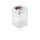 Leifheit Fresh & Easy tárolódoboz 1,6 l