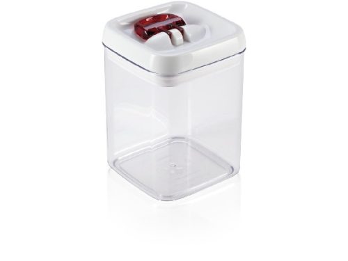 Leifheit Fresh & Easy tárolódoboz 1,6 l