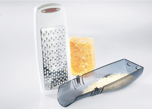 Leifheit Parmezánreszelő