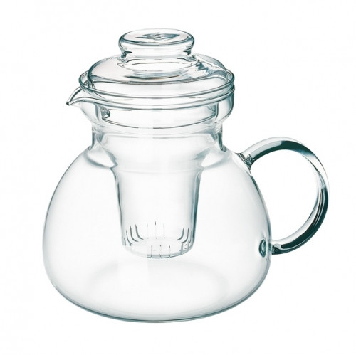 Simax Jug Üvegkancsó,teáskanna 1,5 l