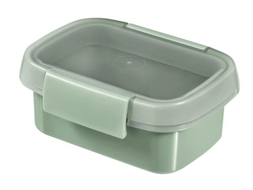 Curver Smart Eco Ételtartó 0,2 l