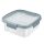 Curver Smart Eco Fresh ételtároló 0,9 l