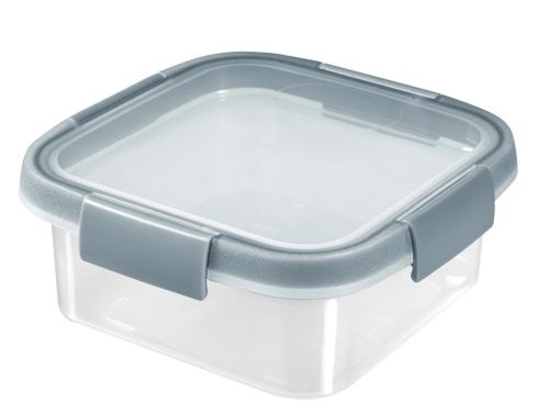Curver Smart Eco Fresh ételtároló 0,9 l