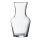 Luminarc Boros kiöntő 0,25 l