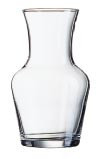 Luminarc Boros kiöntő 0,5 l