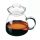 Simax Jug Üvegkancsó, teáskanna 0,6 l