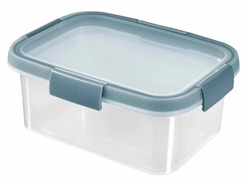 Curver Smart Eco Fresh ételtároló 1,2 l