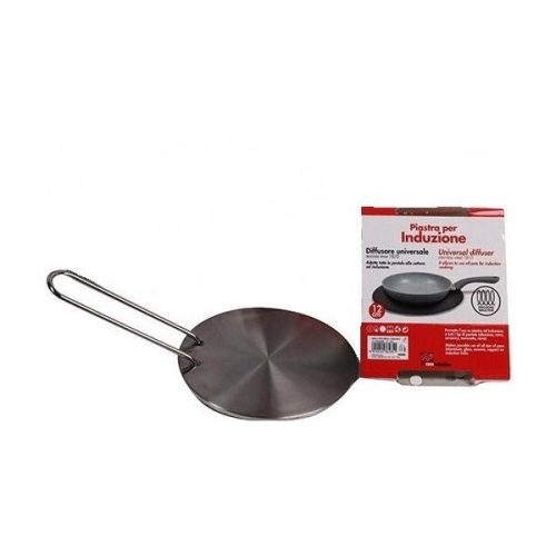 Casa Collection Indukciós átalakító lap, 12 cm
