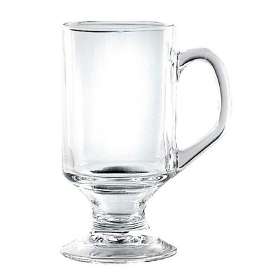 Luminarc Ír kávés pohár 29cl