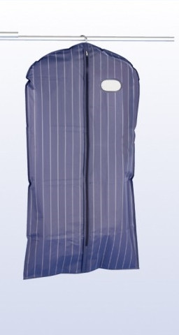 Wenko Ruhazsák Comfort 100x60 cm - M