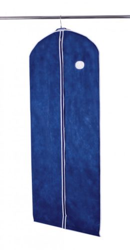 Wenko Ruhazsák Air 150x60 cm